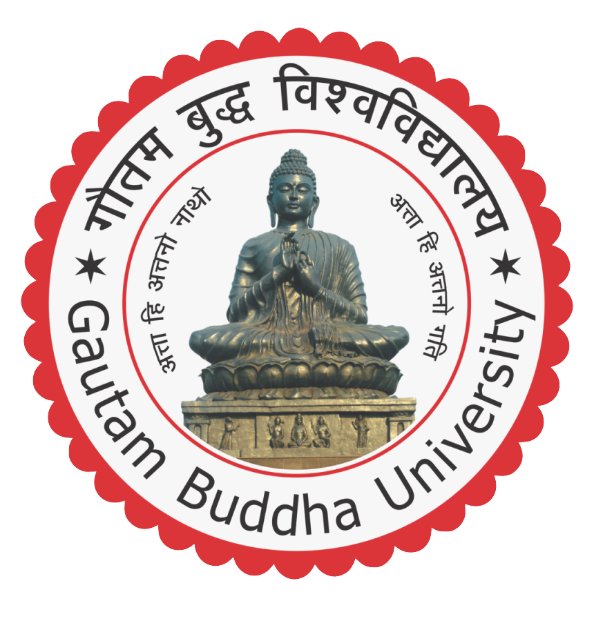 GBU Logo