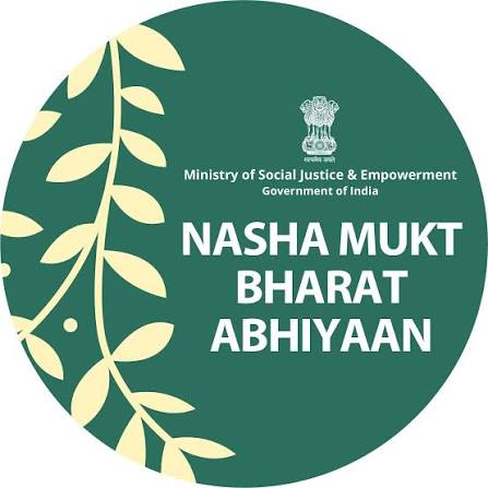 NMBA Logo