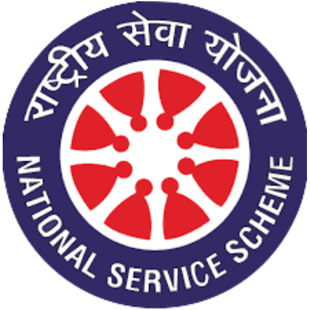 NSS Logo