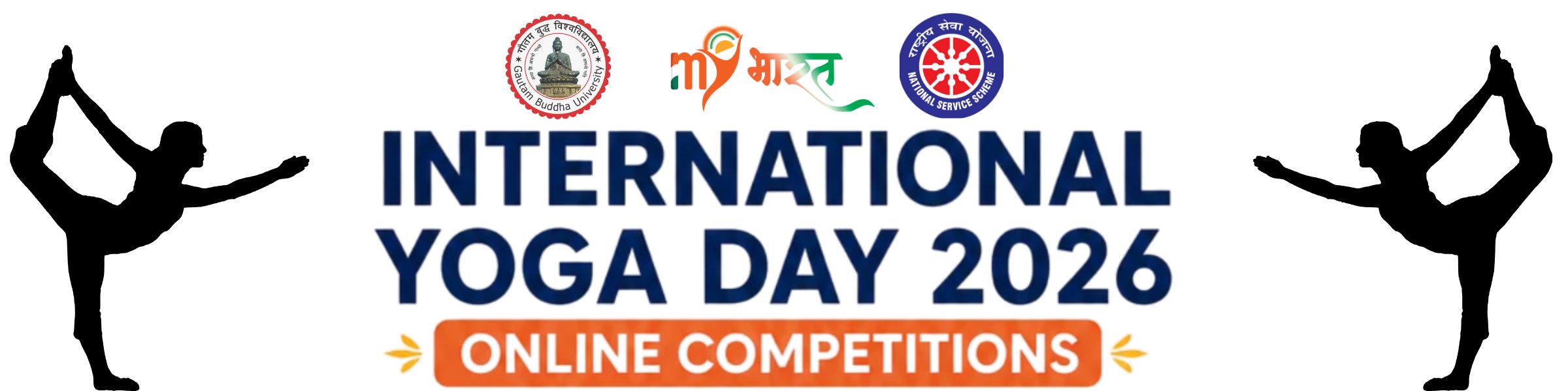YOGA AWARENESS QUIZ | International Yoga Day 2026